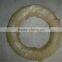 0.60mm-0.80mm Galvanized Welding Wire for Coil Nails