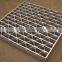 steel grating have good quality and low price from China Factory
