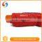 Gun Pistol Water Bullets Crystal Bullet nfrared Shooting Balls New                        
                                                Quality Choice