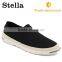 Classical Hot sell men canvas plimsoll sneaker