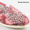 european brands cricket eva dress shoe