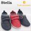 hot sale luxury men casual flat leather rubber shoe