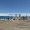 2015 hot sale asphalt drum mix plant ,asphalt plant for sale,cold mix asphalt plant