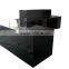 Stylish bar counter/bar counter for sale/high-end counter top