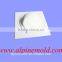 ceiling moulding with certificate ISO9001:2008