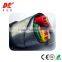 0.6/1KV PVC power cable STA power supply cable