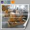 Farm and Residents Using Global Warranty High Efficient CE ISO Certificate environmentally mini biogas plant