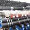 A106c high pressure seamless boiler tube