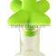 Dongguan bar tool silicone items glass bottle kitchen wine silicone stopper