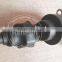 Auto Fuel Pressure Control Valve, Metering valve, Metering unit 0928400473