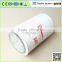 good quality china suppliers air filter element, filter elements 1109N-020/030
