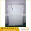 Lighted Movie Poster Frame Ultra Thin Led Display Light Box Photo Frames Designs