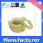 die cutting myar tape