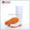 Hot sale PVC working gumboots for food industry