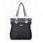 Casual shoulder bag Crossbody Bag Messenger Bag Multi-Function Casual Travel Shoulder Messenger Bag For Girls