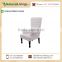 Wooden Material base Upholstered Chair from Top Manufacturer