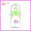 60ml BPA free pp bottle for new born baby