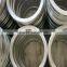 DN120 Concrete Pump Collar