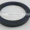 Concrete Pump Pressure Seal Ring