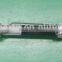 Hydraulic Power Steering Rack/Steering gear for Quest OE: 48521CK000,Year:2009