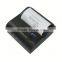 3 Inch Parking Ticket Machine Small Thermal Portable Printers IMP005                        
                                                Quality Choice