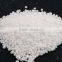 Calcium Ammonium Nitrate factory price