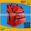 Large School Backpack