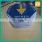 corrugated board printing