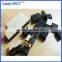 Die Cutting Rogers Poron Film /Foam Gasket/Sheet/EDPM Rubber Pad