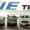 Taiwan Best RV Accessory AVE TPMS for Entegra