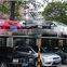 PJS Simple Lift Parking System Car Elevator Cheap Manufacture