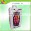 home decoration pharmaceutical 3d picture moving electronic box