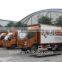 Girafe 982 mastic sealant work service Kingston upon Hull UK