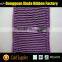 High Speed Elastic Strap, Elastic Bandage, Speed Elastic Band