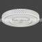 Nice Appearance Round Led Ceiling Light Remote Control Modern Ceiling Light