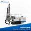 YUTONG YTQ165 Tracked Down-hole Drilling Rig