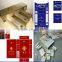 wholesale cardboard packaging cigar boxes