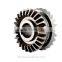 NEW!!!High Strengthen taken quality agricultural machinery shredders gear