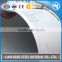 china supplier 2 inch 304 stainless steel pipe