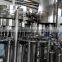 pure water filling machine/ equipment/filling production line