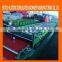 Russian C8 steel sheet equipment