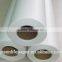 dye sublimation paper