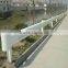 W Beam Guardrail
