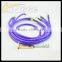 Racing Earth Wire / Car Earth Wire / Universal Earth Wire Manufacture Car Accessories