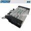 Swimming Pool salt cell and electrodes