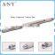ANY Three Use Metal Handle Permanent Makeup Embroidery Manual Tattoo Eyebrow Pen