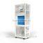 2015 YAKE Industrial Compressed Air LGR Dehumidifier