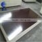 Concrete formwork film faced plywood/ 915*1830*15mm