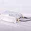 phone android 4.4 tablet gps car tracker with small gps transmitter,Ios gps tracker                        
                                                Quality Choice