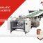UNIVERSAL MANUALLY RIGID BOX PASTING MACHINE